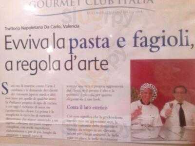 Heladeria Pizzeria Bon Gelat