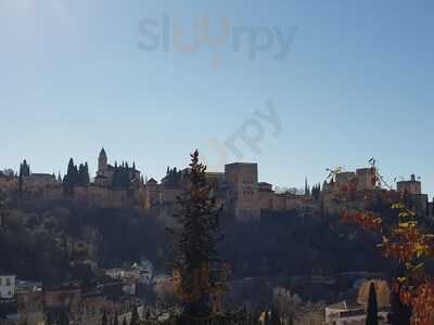 Teteria El Que Te Dije