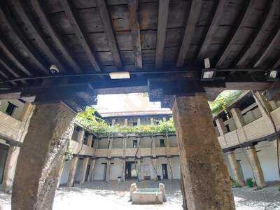 Teteria El Que Te Dije