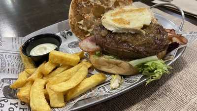 Carmelo Ortega Ramos