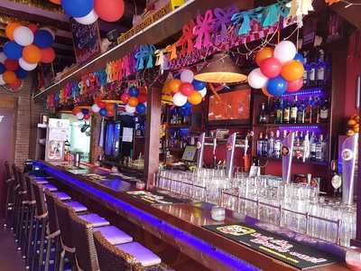 Grandcafe De  Brabander