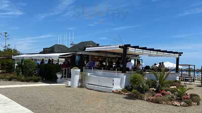 Chiringuito La Moraga