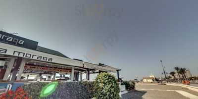 Chiringuito La Moraga