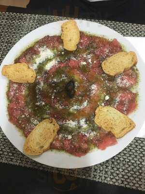 Cafeteria & Restaurant Tips