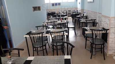 Cafeteria & Restaurant Tips