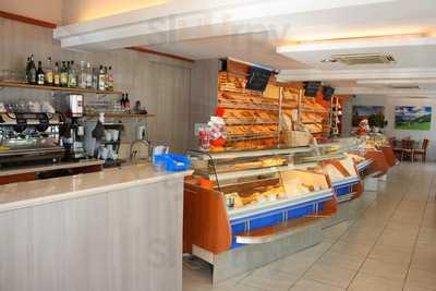 Austríaco Cafe Wien