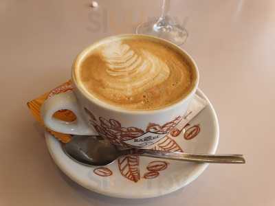 Austríaco Cafe Wien