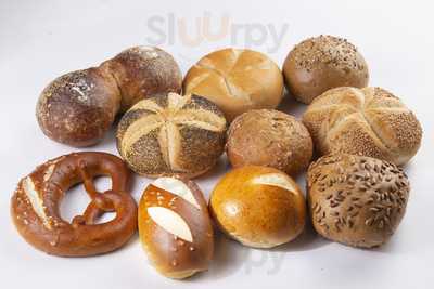 Austríaco Cafe Wien