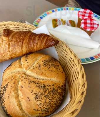 Austríaco Cafe Wien