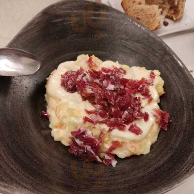 La Cosmopolita Malagueña