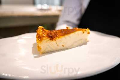 La Cosmopolita Malagueña