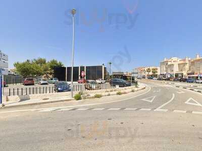 Restaurante Japones Ci