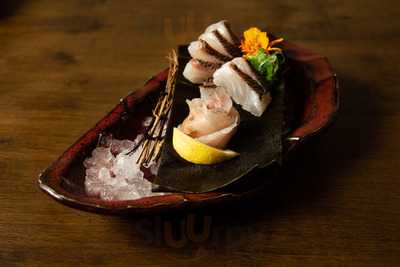 Sake Izakaya