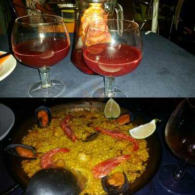 Cantina Villahelmy - Photo 8