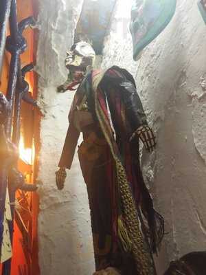 Cantina Villahelmy - Photo 7