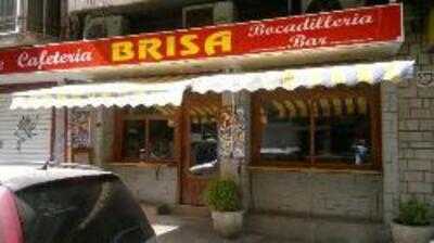 Brisa