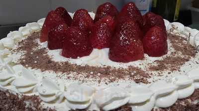 Piscolabis La Puntilla