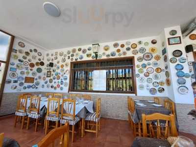 Restaurant La Camella