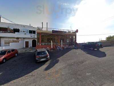 Restaurant La Camella