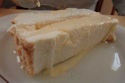 Restaurante Casa Presedo