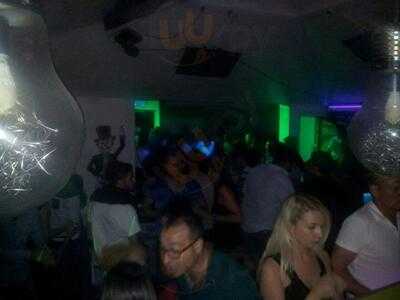 Boa Vista Beach Club