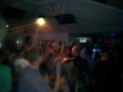 Boa Vista Beach Club