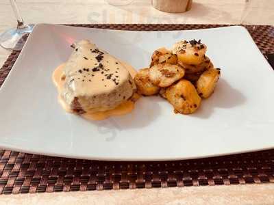 Boa Vista Beach Club