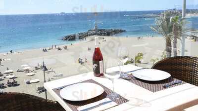 Boa Vista Beach Club