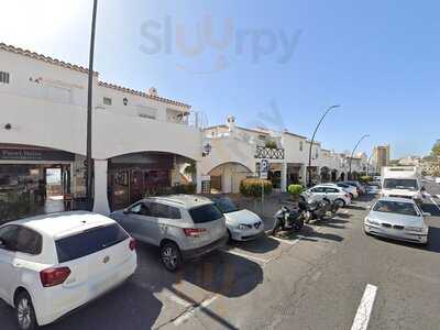 Boa Vista Beach Club