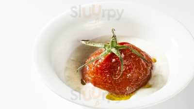 ¡en La Torre! El Mexicano