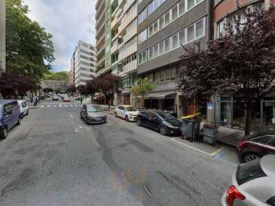 ¡en La Torre! El Mexicano