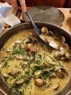 ¡en La Torre! El Mexicano