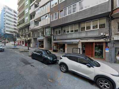 ¡en La Torre! El Mexicano