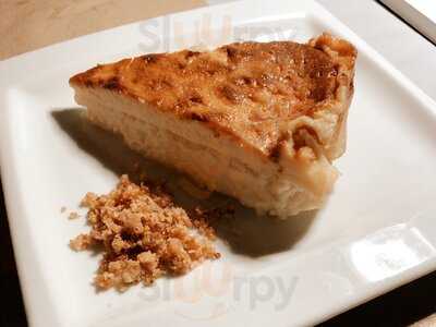 La Galera De Can Pau