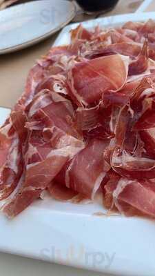 La Galera De Can Pau