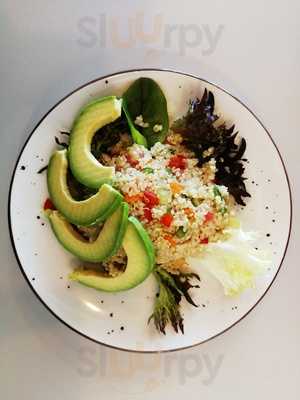 La Galera De Can Pau