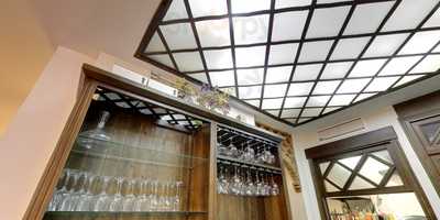 Bodega San Francisco