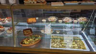 Rosticceria Italiana