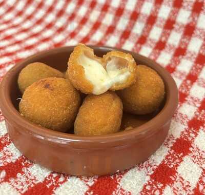 Rosticceria Italiana