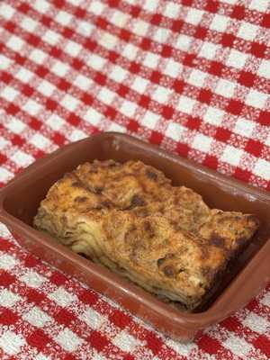 Rosticceria Italiana