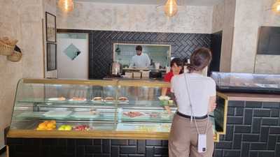 Rosticceria Italiana