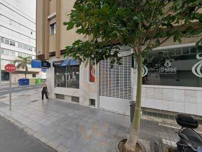 Rosticceria Italiana