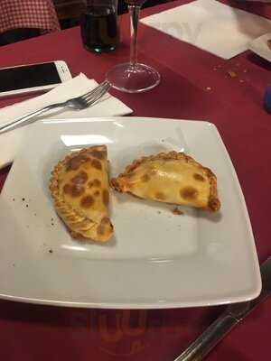 Cambalache C.c. Marineda City