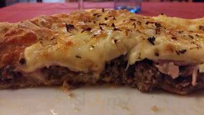 Cambalache C.c. Marineda City