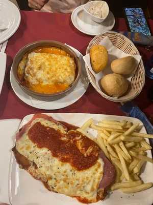 Cambalache C.c. Marineda City