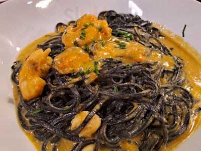 Cambalache C.c. Marineda City