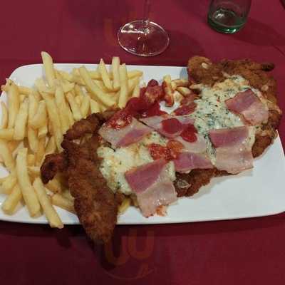 Cambalache C.c. Marineda City