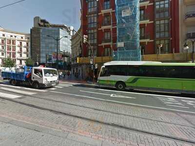 La Casa Del Iberico - Photo 7