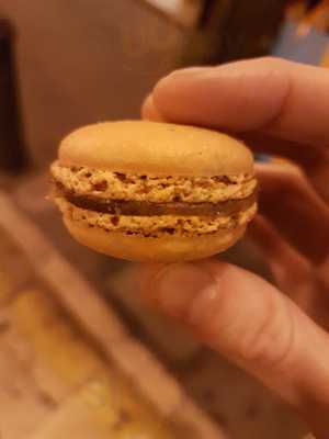 Avenue Macaron