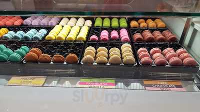 Avenue Macaron